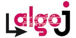 logo_algoj_1.jpg