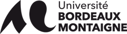 logo_ubm_1.png